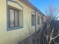 Отдельный дом · 8 комнат · 283.1 м² · 283.1 сот., Жангельдина 21 за 23 млн ₸ в Курмангазы (Ганюшкино)