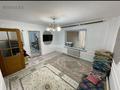 Отдельный дом · 8 комнат · 283.1 м² · 283.1 сот., Жангельдина 21 за 23 млн ₸ в Курмангазы (Ганюшкино) — фото 5