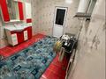 Отдельный дом · 8 комнат · 283.1 м² · 283.1 сот., Жангельдина 21 за 23 млн ₸ в Курмангазы (Ганюшкино) — фото 6