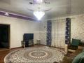 Отдельный дом · 8 комнат · 283.1 м² · 283.1 сот., Жангельдина 21 за 23 млн ₸ в Курмангазы (Ганюшкино) — фото 4