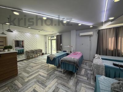 Свободное назначение, офисы, салоны красоты, медцентры и аптеки, образование, развлечения · 115.2 м² за 40 млн ₸ в Актобе, мкр 11