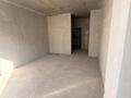 2-бөлмелі пәтер · 43 м² · 3/9 қабат, мкр Шымсити, Байдибек би 126/7, бағасы: 17.5 млн ₸ в Шымкенте, Абайский р-н — фото 5