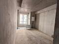 2-бөлмелі пәтер · 43 м² · 3/9 қабат, мкр Шымсити, Байдибек би 126/7, бағасы: 17.5 млн ₸ в Шымкенте, Абайский р-н — фото 6