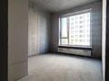 2-бөлмелі пәтер · 43.4 м² · 2/16 қабат, Каныша Сатпаева 90/55Б — Тлендиева, бағасы: 39 млн ₸ в Алматы, Бостандыкский р-н — фото 7