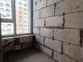 2-бөлмелі пәтер · 43.4 м² · 2/16 қабат, Каныша Сатпаева 90/55Б — Тлендиева, бағасы: 39 млн ₸ в Алматы, Бостандыкский р-н — фото 16