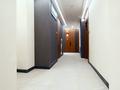 2-бөлмелі пәтер · 43.4 м² · 2/16 қабат, Каныша Сатпаева 90/55Б — Тлендиева, бағасы: 39 млн ₸ в Алматы, Бостандыкский р-н — фото 20