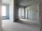 2-бөлмелі пәтер · 43.4 м² · 2/16 қабат, Каныша Сатпаева 90/55Б — Тлендиева, бағасы: 39 млн ₸ в Алматы, Бостандыкский р-н