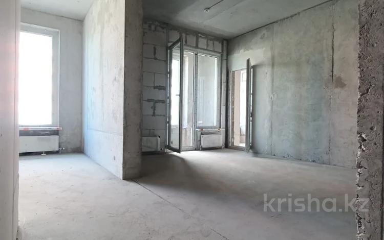 2-бөлмелі пәтер · 43.4 м² · 2/16 қабат, Каныша Сатпаева 90/55Б — Тлендиева, бағасы: 39 млн ₸ в Алматы, Бостандыкский р-н — фото 10