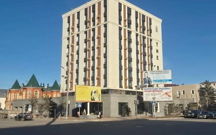 3-бөлмелі пәтер · 140 м² · 3/10 қабат, Тауелсиздик, бағасы: 85 млн ₸ в Костанае — фото 2