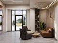 3-бөлмелі пәтер · 140 м² · 3/10 қабат, Тауелсиздик, бағасы: 85 млн ₸ в Костанае — фото 2