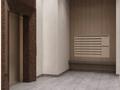 3-бөлмелі пәтер · 140 м² · 3/10 қабат, Тауелсиздик, бағасы: 85 млн ₸ в Костанае — фото 5