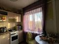 2-комнатная квартира · 44.8 м² · 3/4 этаж, Ульяновская 88 за 13 млн ₸ в Усть-Каменогорске