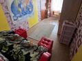 2-комнатная квартира · 44.8 м² · 3/4 этаж, Ульяновская 88 за 13 млн ₸ в Усть-Каменогорске — фото 3