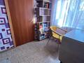 2-комнатная квартира · 44.8 м² · 3/4 этаж, Ульяновская 88 за 13 млн ₸ в Усть-Каменогорске — фото 4