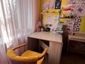 2-комнатная квартира · 44.8 м² · 3/4 этаж, Ульяновская 88 за 13 млн ₸ в Усть-Каменогорске — фото 5