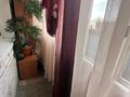 2-комнатная квартира · 44.8 м² · 3/4 этаж, Ульяновская 88 за 13 млн ₸ в Усть-Каменогорске — фото 6