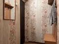 2-комнатная квартира · 44.8 м² · 3/4 этаж, Ульяновская 88 за 13 млн ₸ в Усть-Каменогорске — фото 9