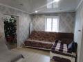 Жеке үй · 4 бөлме · 110 м² · 10 жүзд., Юго-Восточная 12, бағасы: 20 млн ₸ в Усть-Каменогорске — фото 8