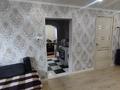 Жеке үй · 4 бөлме · 110 м² · 10 жүзд., Юго-Восточная 12, бағасы: 20 млн ₸ в Усть-Каменогорске — фото 9