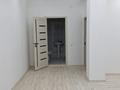 2-комнатная квартира, 71 м² помесячно, Баянова — Район Атакента за 80 000 〒 в Таразе — фото 7