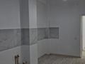 2-комнатная квартира, 71 м² помесячно, Баянова — Район Атакента за 80 000 〒 в Таразе — фото 8