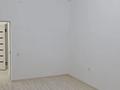 2-комнатная квартира, 71 м² помесячно, Баянова — Район Атакента за 80 000 〒 в Таразе — фото 9