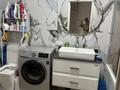 Отдельный дом · 6 комнат · 200 м² · 8 сот., мкр Карасу 136 за 110 млн ₸ в Алматы, Алатауский р-н — фото 2