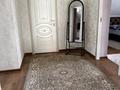 Отдельный дом · 6 комнат · 200 м² · 8 сот., мкр Карасу 136 за 110 млн ₸ в Алматы, Алатауский р-н — фото 5