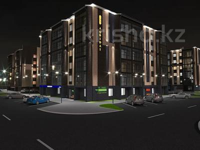 Продажа квартир в Акмолинской обл.: 2-комнатная квартира, 60 м², 2/5 этаж, Акбидай 13Б за 15 млн 〒 2-комнатная квартира, 60 м², 2/5 этаж, Акбидай 13Б за 15 млн 〒 в Кокшетау