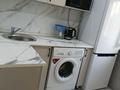 2-бөлмелі пәтер · 46 м² · 5/5 қабат, Металлургов — проспект Республика и улица Металлургов, бағасы: 13 000 〒 в Темиртау — фото 7