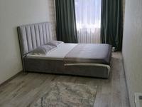2-бөлмелі пәтер · 46 м² · 5/5 қабат, Металлургов — проспект Республика и улица Металлургов, бағасы: 13 000 〒 в Темиртау