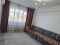 3-бөлмелі пәтер · 75 м² · 1/5 қабат, Болашак, бағасы: 33.5 млн ₸ в Талдыкоргане, мкр Болашак — фото 2