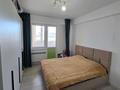 3-бөлмелі пәтер · 75 м² · 1/5 қабат, Болашак, бағасы: 33.5 млн ₸ в Талдыкоргане, мкр Болашак — фото 10