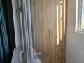 3-бөлмелі пәтер · 75 м² · 1/5 қабат, Болашак, бағасы: 33.5 млн ₸ в Талдыкоргане, мкр Болашак — фото 11