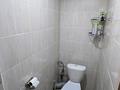 3-бөлмелі пәтер · 75 м² · 1/5 қабат, Болашак, бағасы: 33.5 млн ₸ в Талдыкоргане, мкр Болашак — фото 12