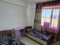 3-бөлмелі пәтер · 75 м² · 1/5 қабат, Болашак, бағасы: 33.5 млн ₸ в Талдыкоргане, мкр Болашак — фото 15