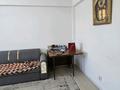 3-бөлмелі пәтер · 75 м² · 1/5 қабат, Болашак, бағасы: 33.5 млн ₸ в Талдыкоргане, мкр Болашак — фото 3