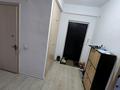 3-бөлмелі пәтер · 75 м² · 1/5 қабат, Болашак, бағасы: 33.5 млн ₸ в Талдыкоргане, мкр Болашак — фото 4