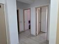 3-бөлмелі пәтер · 75 м² · 1/5 қабат, Болашак, бағасы: 33.5 млн ₸ в Талдыкоргане, мкр Болашак — фото 5