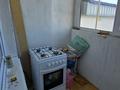 3-бөлмелі пәтер · 75 м² · 1/5 қабат, Болашак, бағасы: 33.5 млн ₸ в Талдыкоргане, мкр Болашак — фото 7