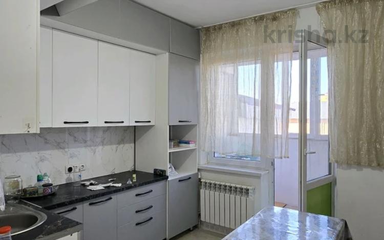 3-бөлмелі пәтер · 75 м² · 1/5 қабат, Болашак, бағасы: 33.5 млн ₸ в Талдыкоргане, мкр Болашак — фото 8
