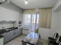 3-бөлмелі пәтер · 75 м² · 1/5 қабат, Болашак, бағасы: 33.5 млн ₸ в Талдыкоргане, мкр Болашак — фото 8