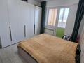 3-бөлмелі пәтер · 75 м² · 1/5 қабат, Болашак, бағасы: 33.5 млн ₸ в Талдыкоргане, мкр Болашак — фото 9
