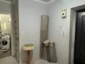 2-комнатная квартира · 55 м² · 2/5 этаж, Есенберлина 13а за 22.5 млн ₸ в Шымкенте, Аль-Фарабийский р-н — фото 8