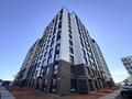 3-бөлмелі пәтер · 84.55 м² · 2/9 қабат, ул. Е-103 5Б, бағасы: 40 млн ₸ в Астане, Есильский р-н