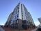3-бөлмелі пәтер · 84.55 м² · 2/9 қабат, ул. Е-103 5Б, бағасы: 40 млн ₸ в Астане, Есильский р-н