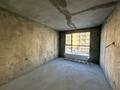 3-бөлмелі пәтер · 84.55 м² · 2/9 қабат, ул. Е-103 5Б, бағасы: 40 млн ₸ в Астане, Есильский р-н — фото 4