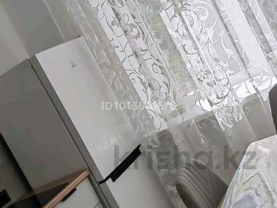 2-комнатная квартира · 54 м² · 2/5 этаж, Абая 41 за 25 млн ₸ в Балхаше
