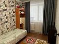 4-комнатная квартира · 62.1 м² · 3/5 этаж, Текстильщиков 23а за 23 млн ₸ в Костанае — фото 2