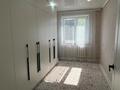 4-комнатная квартира · 62.1 м² · 3/5 этаж, Текстильщиков 23а за 23 млн ₸ в Костанае — фото 4